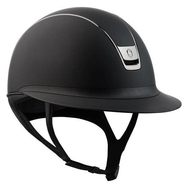 Samshield, Reithelm, (57 - 61 Cm)