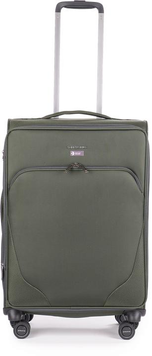 Immagine prodotto Stratic Valigia mix (67 l)