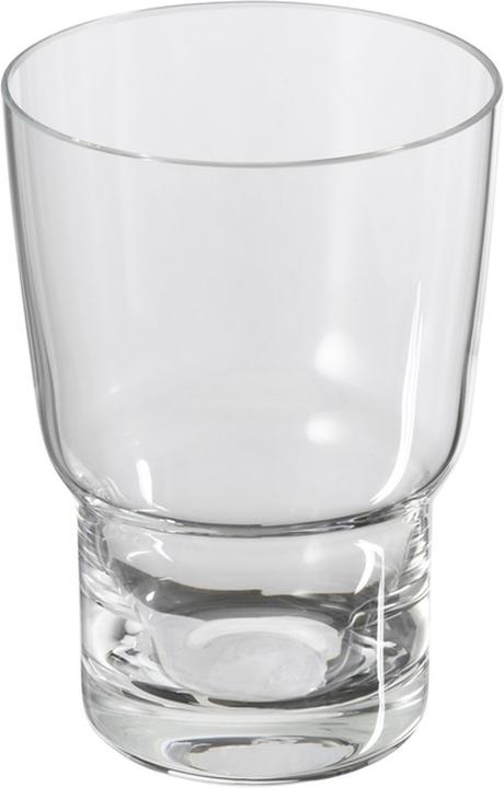 Keuco City 2 (Ø 7.5 x 10 cm)