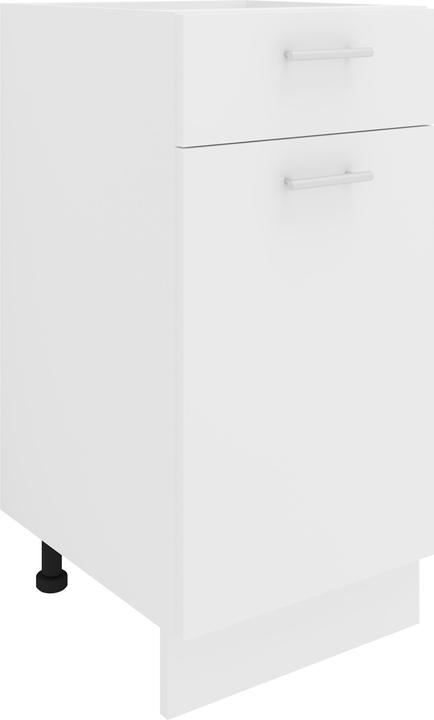 Produktbild VCM Esilo (40 x 46 x 82 cm)