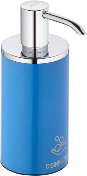 Keuco Universalartikel Desinfektionsmittelspender