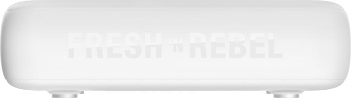 Produktbild Fresh'N Rebel Fresh 'n Rebel Desktop Charger IceG 140W