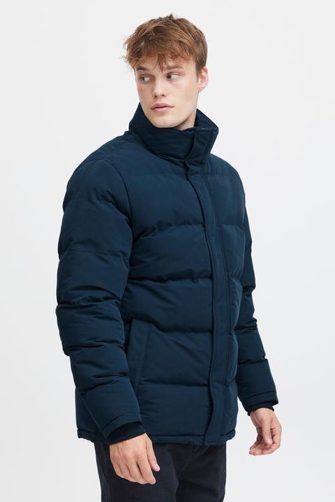 Image du produit Blend ME - BHJackson - Veste Otw - 20716664 ME (XXL)