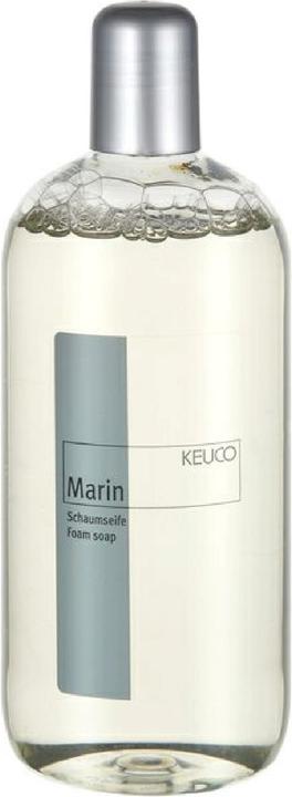 Actual product image Keuco Universal article foam soap