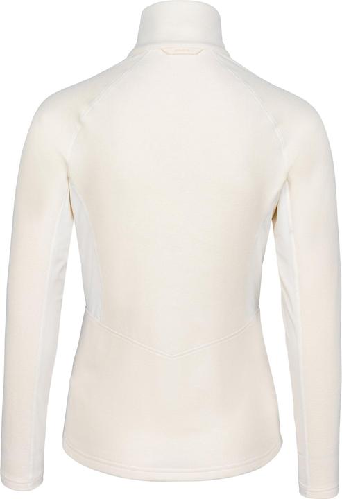 Produktbild Johaug Fusion Fleece HZ (L)