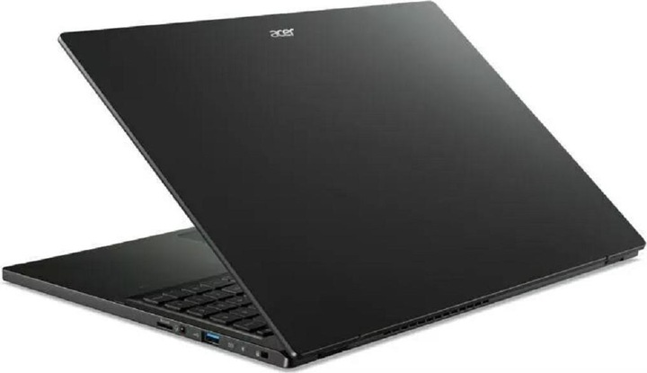 Immagine prodotto Acer Swift Edge 16 OLED (16", AMD Ryzen 5 8640U, 16 GB, 512 GB, DE)