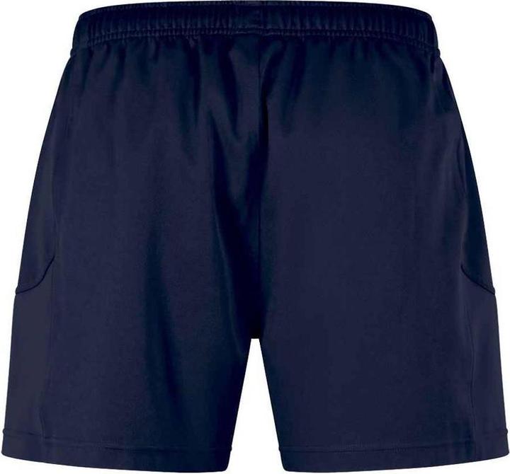 Actual product image Canterbury Mens Advantage 2.0 Shorts (XL)