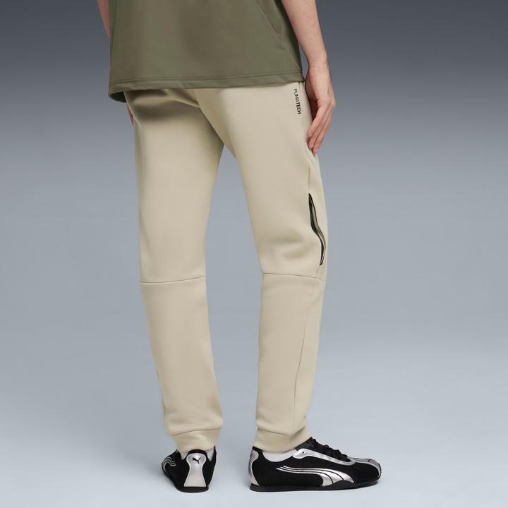 Actual product image Puma Jogging Trousers (S)