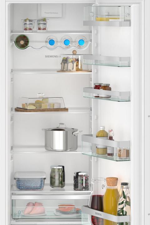 Produktbild Siemens KI81RADD0 (310 l)