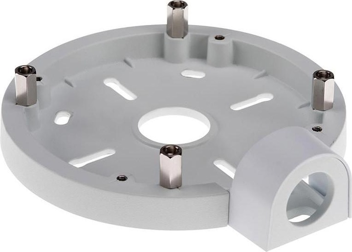 Image du produit Axis T94F01P Boîte de jonction murale (Boîtier)