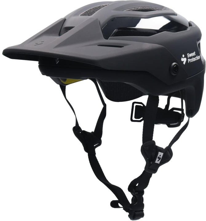 Actual product image Sweet Protection Trailblazer MIPS (59 - 61 cm)