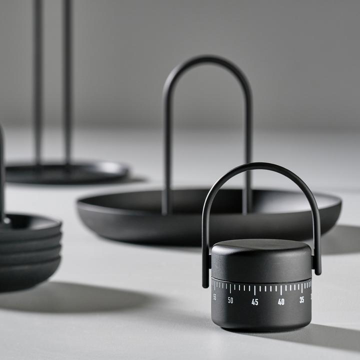 Produktbild Zone Denmark Singles