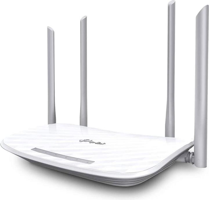 Produktbild TP-Link Archer A5