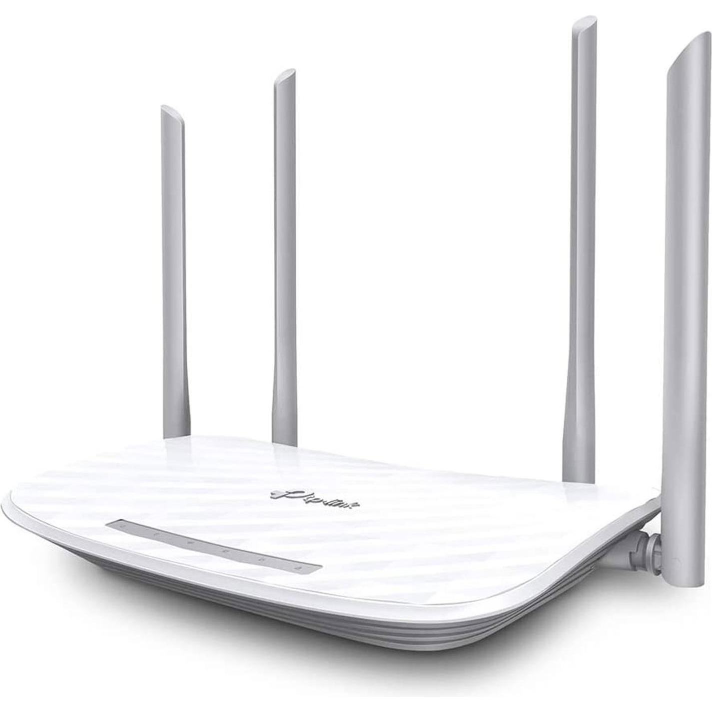 TP-Link Archer A5 (Archer A5)