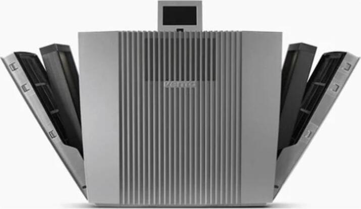 Produktbild Venta LP60 Ultra (75 m²)