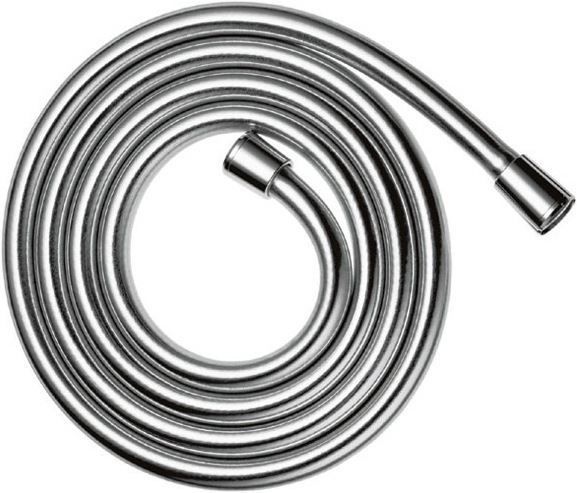 Produktbild Keuco Armaturenzubehör Brauseschlauch 1250 mm (125 cm)