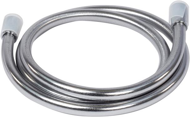 Actual product image Keuco Fitting accessories Shower hose (125 cm)