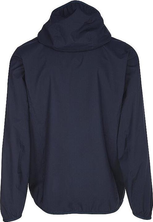 Produktbild Schöffel 2.5L Aiplspitz Jacket (54, XXL)