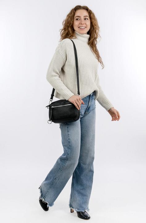 Image du produit Suri Frey Umhängetasche SFY Debby