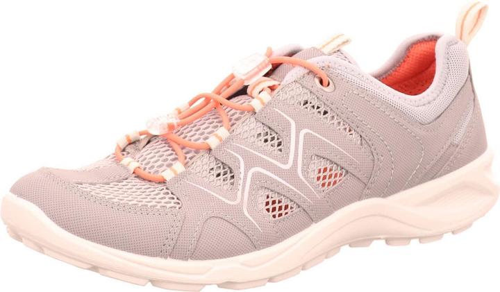 Immagine prodotto Ecco scarpe stringate (35)