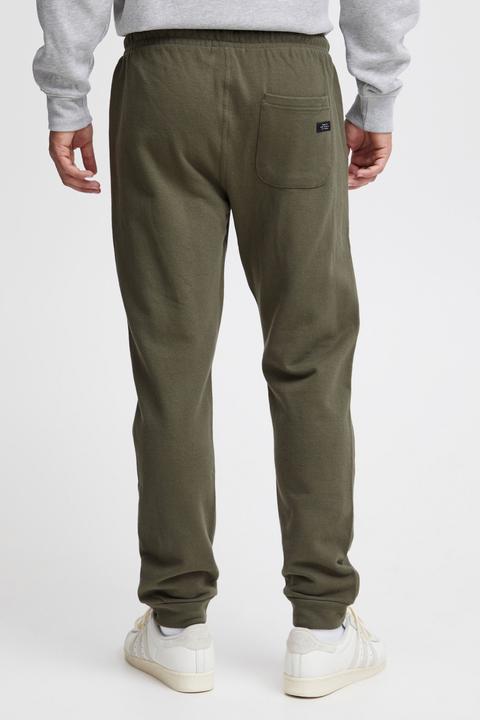 Produktbild Blend BHSweatpants - 20716213 (L)