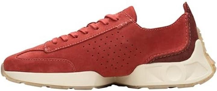 Image du produit Clarks Panier de Vitesse Craft (40)