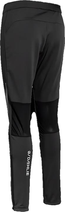 Actual product image Daehlie W Pants Flow 2.0 (L)