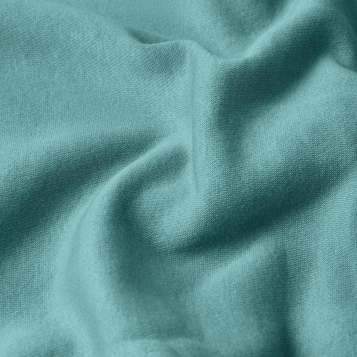 Image du produit G-Star Premium (S)