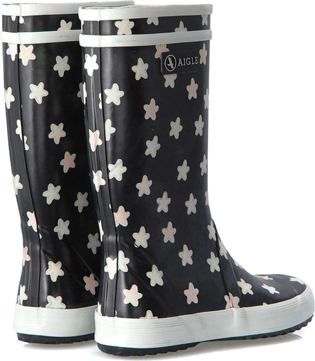 Produktbild Aigle Stiefel (31)