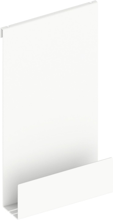 Keuco Tablette de douche