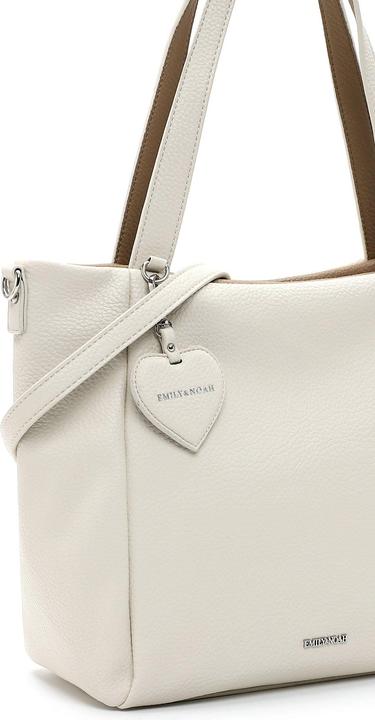 Immagine prodotto Emily und Noah Shopper E&N Enie (16.65 l)