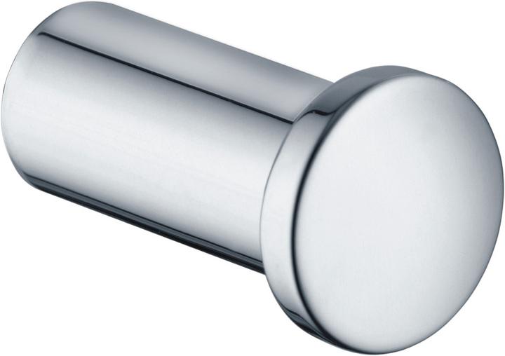 Actual product image Keuco Accessory-kit 3-pcs.