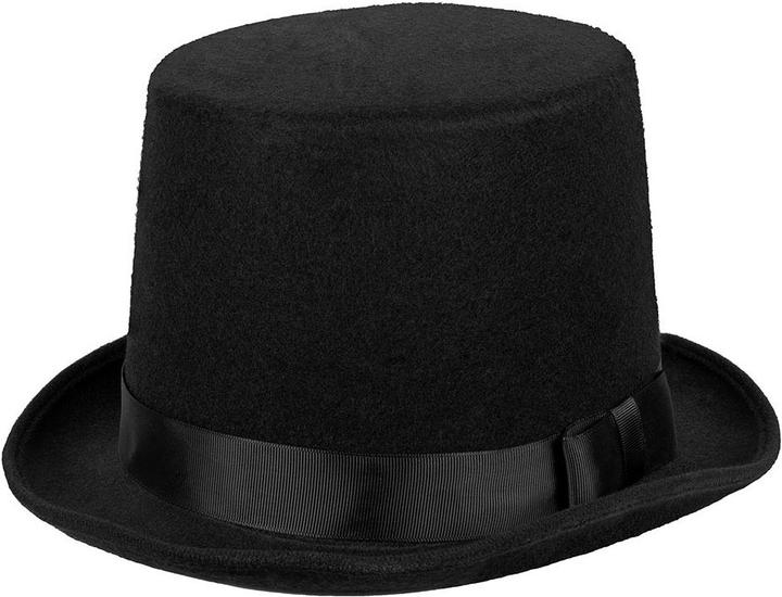 Immagine prodotto Boland Cappello Byron