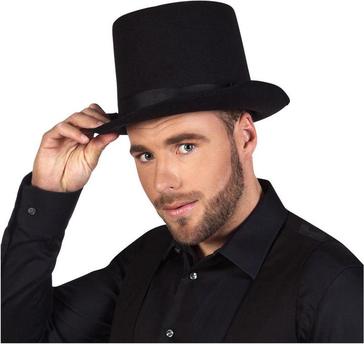 Immagine prodotto Boland Cappello Byron