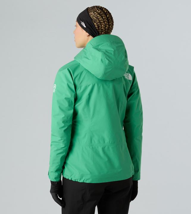 Image du produit North Face Summit Futurelight Torre Egger Light (L)