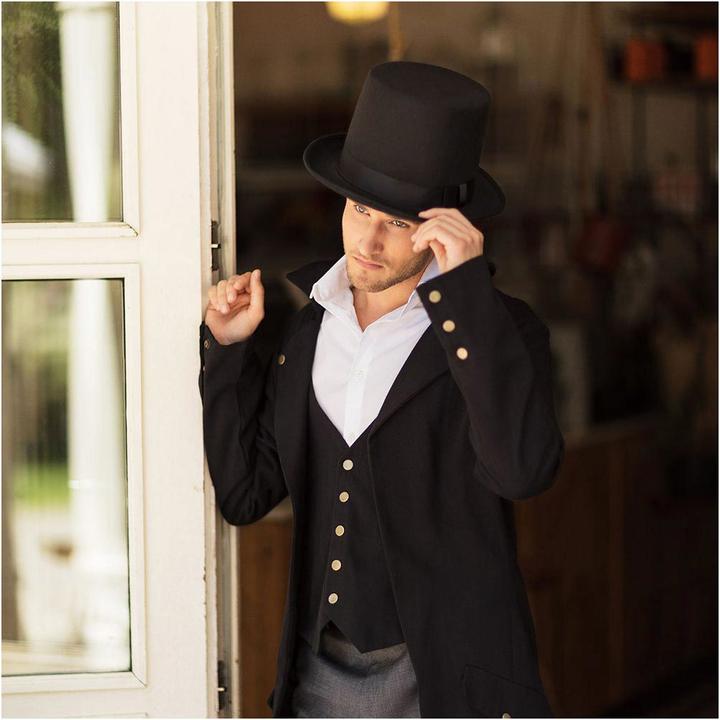 Immagine prodotto Boland Cappello Byron