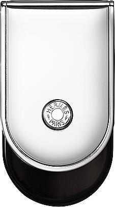 Immagine prodotto Hermès Eau de Parfum (Eau de parfum, 35 ml)