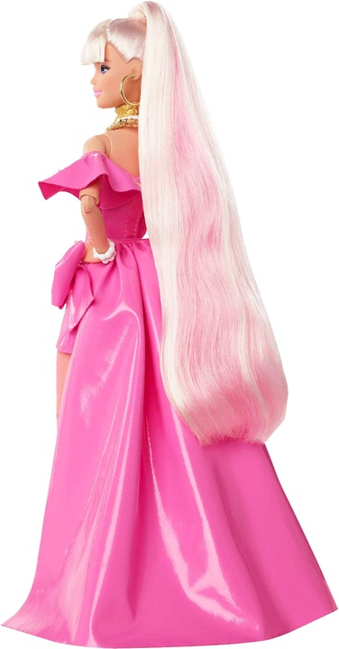Immagine prodotto Barbie Extra Fancy
