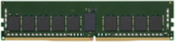 Actual product image Kingston KTD-PE432D8/16G (1 x 16GB, 3200 MHz, DDR4-RAM, DIMM)