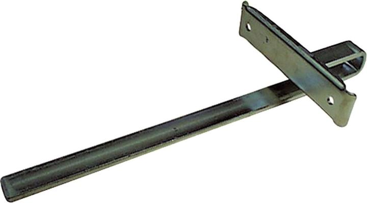 Actual product image Makita Rip fence for 5143R (5.90 cm)