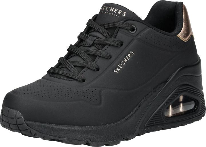Image du produit Skechers Sneaker (37.5)