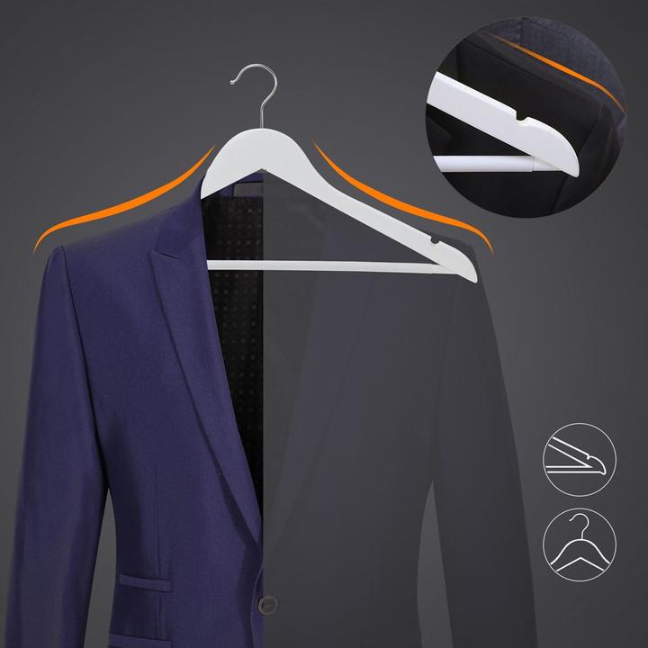 Immagine prodotto Songmics Jules (30x)