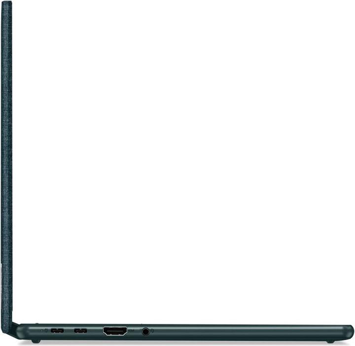 Productafbeelding Lenovo Yoga 6 13ALC7 (13.30", AMD Ryzen 5 5500U, 8 GB, 512 GB, NL)