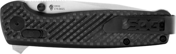 Immagine prodotto SOG Terminus XR (7.50 cm)