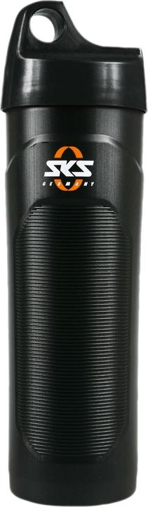 SKS Behälter CAGE BOX (0.90 l)