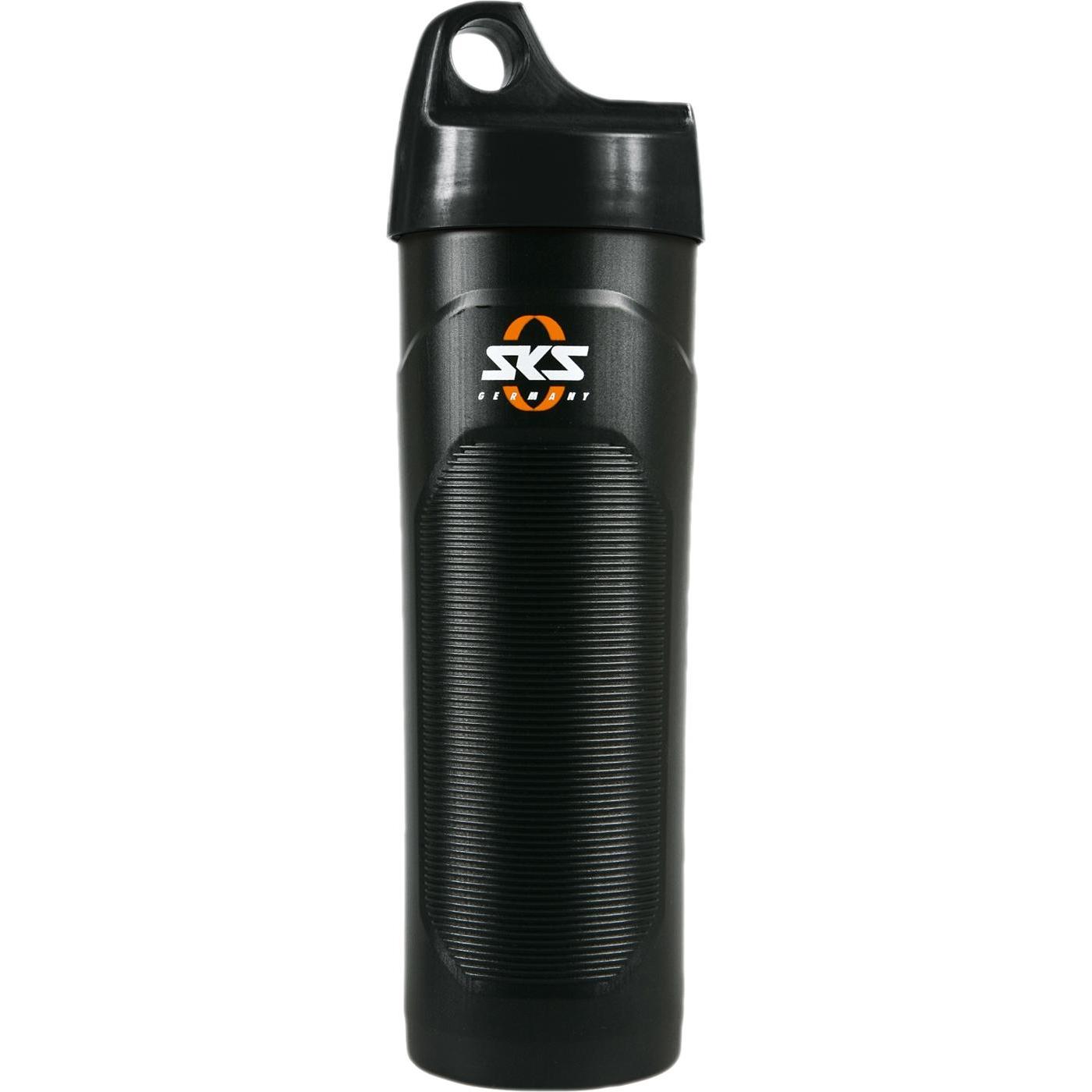 Sks Nero Borraccia + Thermos, (0.90 L)
