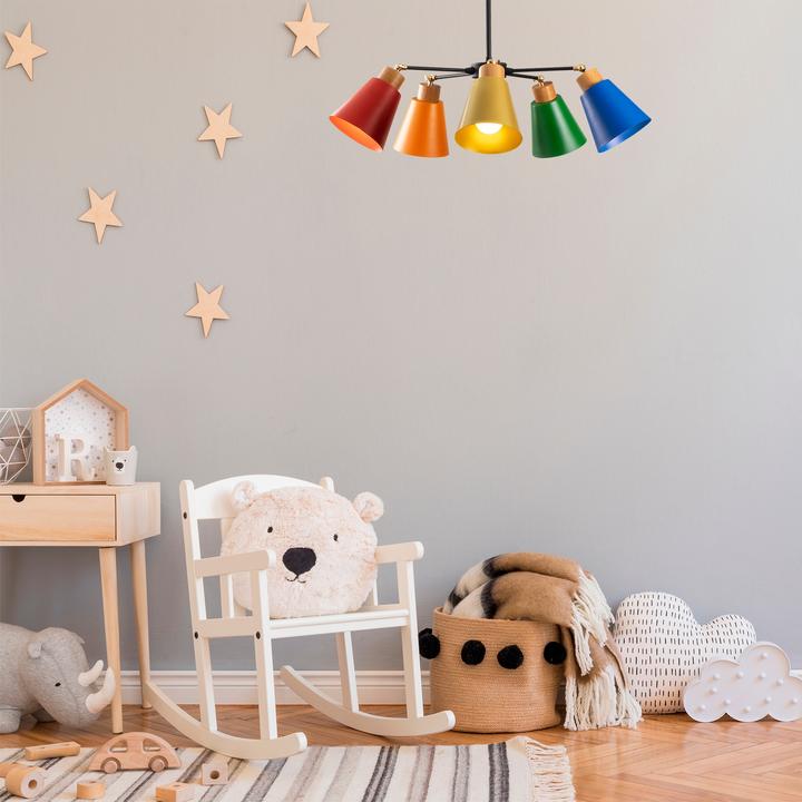 Produktbild Opviq Kaiser (E27)