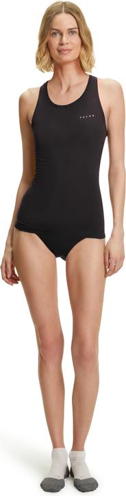 Produktbild Falke Women's C Panties Regular (L)
