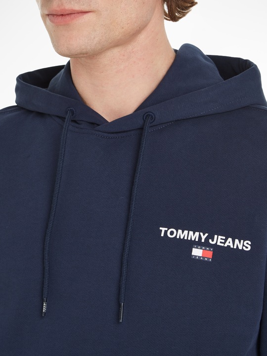 Produktbild Tommy Hilfiger Tommy Jeans Essential - 60409 (XL)