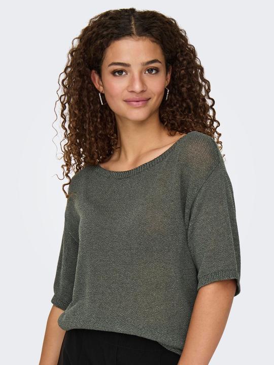 Actual product image JdY JDYSHINE Strickpullover Strickpullover (XL)